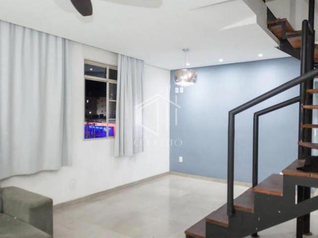 Apartamento venda em Região Geográfica Imediata de Belo Horizonte, Região Metropolitana de Belo Horizonte