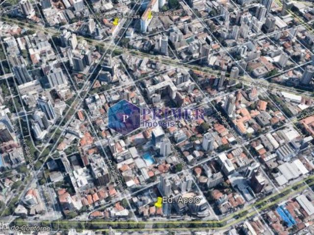 Apartamento venda em Região Geográfica Imediata de Belo Horizonte, Região Metropolitana de Belo Horizonte