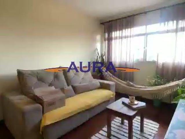 Apartamento venda em Região Geográfica Imediata de Belo Horizonte, Região Metropolitana de Belo Horizonte