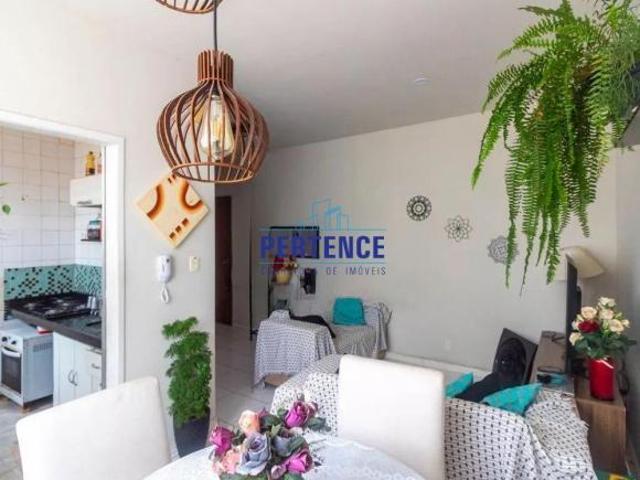 Apartamento venda em Região Geográfica Imediata de Belo Horizonte, Região Metropolitana de Belo Horizonte