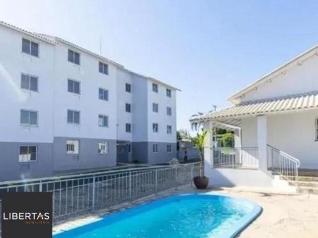 Apartamento venda em Região Geográfica Imediata de Porto Alegre, Região Metropolitana de Porto Alegre
