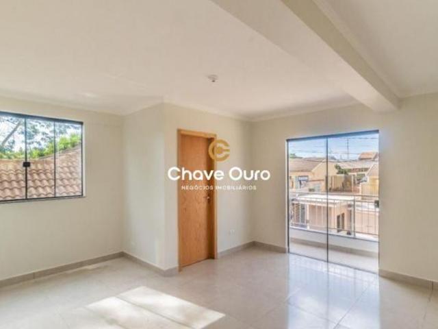Apartamento venda em Região Geográfica Imediata de Cascavel, Cascavel