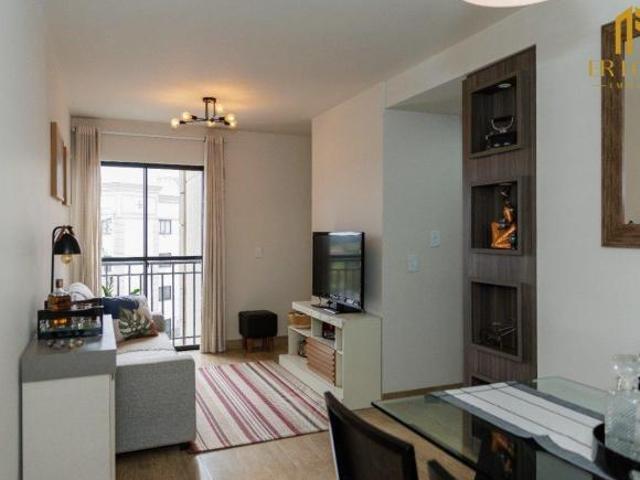 Apartamento venda em Tanguá, Almirante Tamandaré