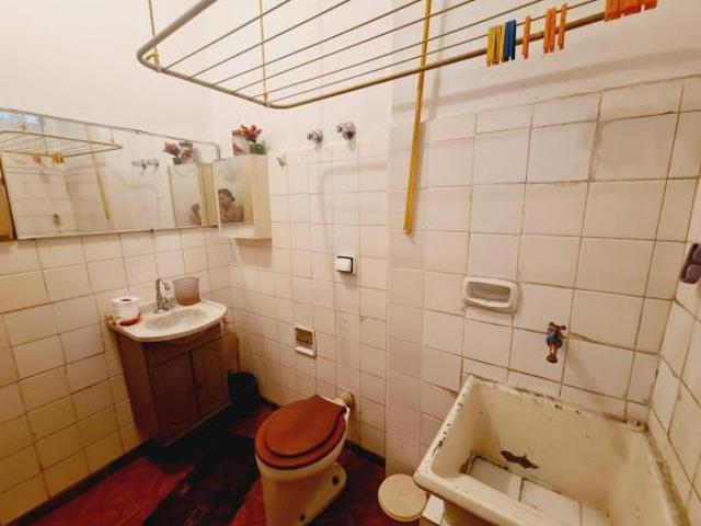 Apartamento venda em República, São Paulo