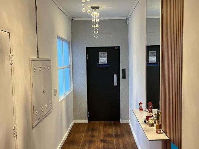Apartamento venda em Região Geográfica Imediata de Belo Horizonte, Região Metropolitana de Belo Horizonte