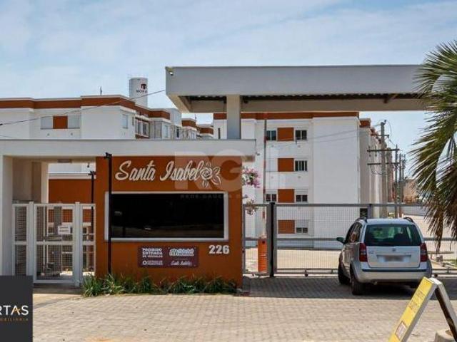 Apartamento venda em Região Geográfica Imediata de Porto Alegre, Região Metropolitana de Porto Alegre