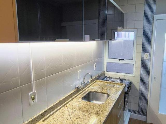 Apartamento venda em Região Geográfica Imediata de Caxias do Sul, Caxias do Sul