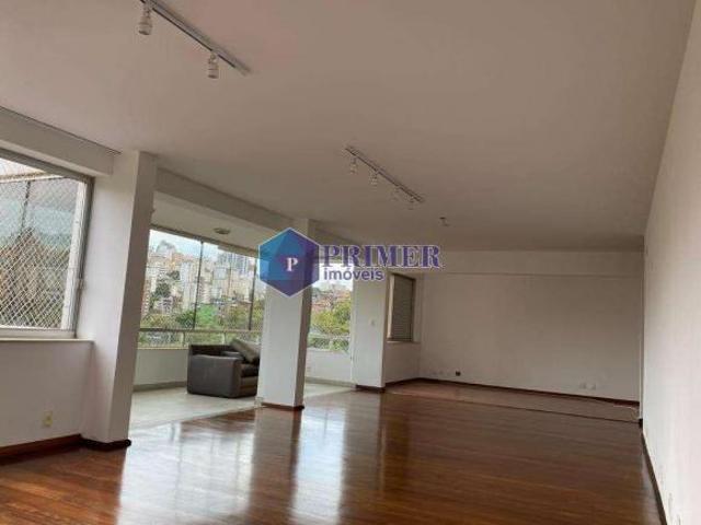 Apartamento venda em Região Geográfica Imediata de Belo Horizonte, Região Metropolitana de Belo Horizonte