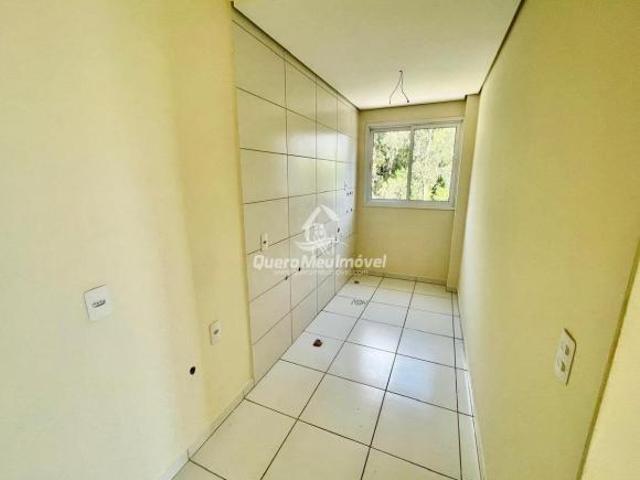 Apartamento venda em Região Geográfica Imediata de Caxias do Sul, Caxias do Sul