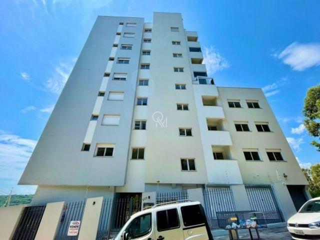 Apartamento venda em Região Geográfica Imediata de Caxias do Sul, Caxias do Sul