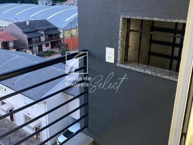 Apartamento venda em Região Geográfica Imediata de Caxias do Sul, Caxias do Sul