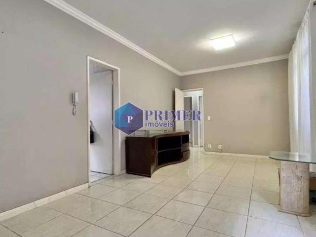 Apartamento venda em Regional Centro-Sul, Belo Horizonte
