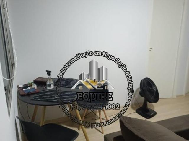 Apartamento venda em Região Geográfica Imediata de Belo Horizonte, Região Metropolitana de Belo Horizonte
