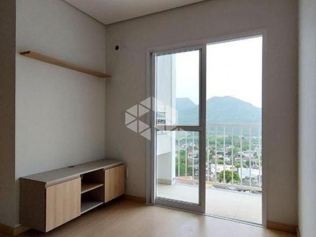Apartamento venda em Nova Crixás, Região Geográfica Intermediária de Goiânia