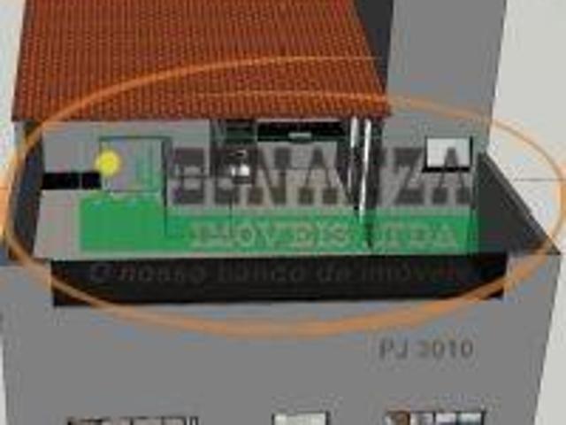 Apartamento venda em Região Geográfica Imediata de Conselheiro Lafaiete, Conselheiro Lafaiete