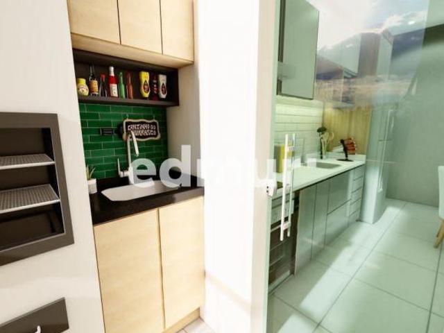 Apartamento venda em Região Imediata de São Paulo, Região Metropolitana de São Paulo