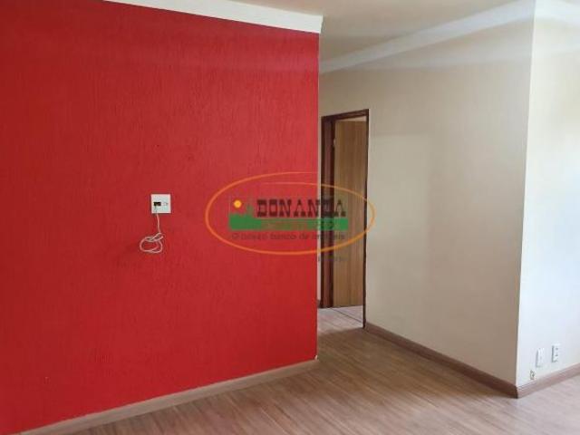 Apartamento venda em Região Geográfica Imediata de Belo Horizonte, Região Metropolitana de Belo Horizonte