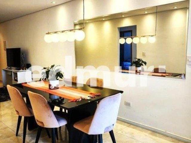Apartamento venda em Região Geográfica Imediata de Goiás - Itapuranga, Nova Crixás