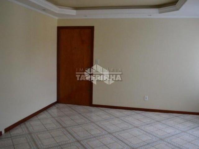 Apartamento venda em Região Geográfica Imediata de Santa Maria, Santa Maria