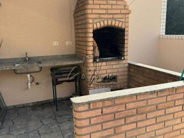 Apartamento venda em Região Geográfica Imediata de Goiás - Itapuranga, Nova Crixás