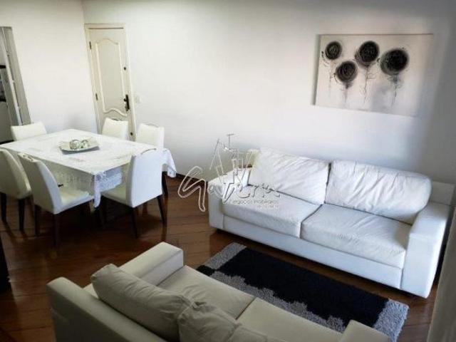 Apartamento venda em Região Geográfica Imediata de Goiás - Itapuranga, Nova Crixás