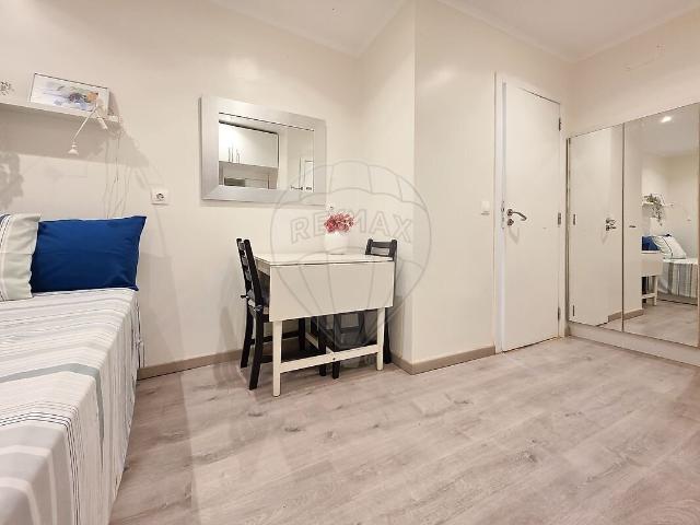 Apartamento venda em Socorro, Lisboa