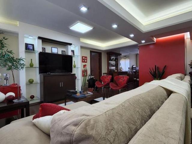Apartamento venda em Região Urbana Homogênea VIII, Poços de Caldas