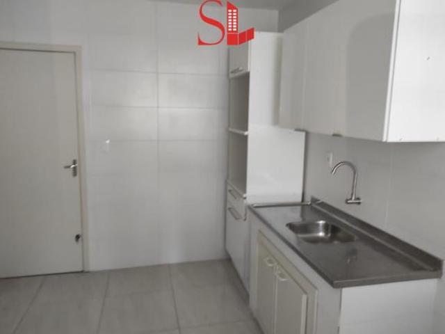 Apartamento venda em Região Geográfica Imediata de Santa Maria, Santa Maria