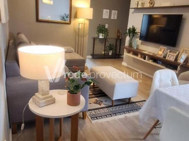 Apartamento venda em Região Imediata de Campinas, Região Metropolitana de Campinas