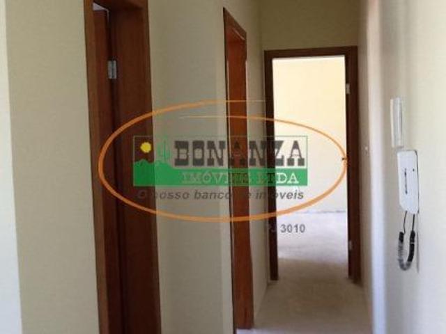 Apartamento venda em Região Geográfica Imediata de Conselheiro Lafaiete, Conselheiro Lafaiete