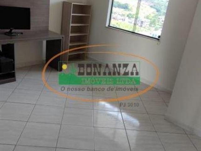 Apartamento venda em Região Geográfica Imediata de Conselheiro Lafaiete, Conselheiro Lafaiete