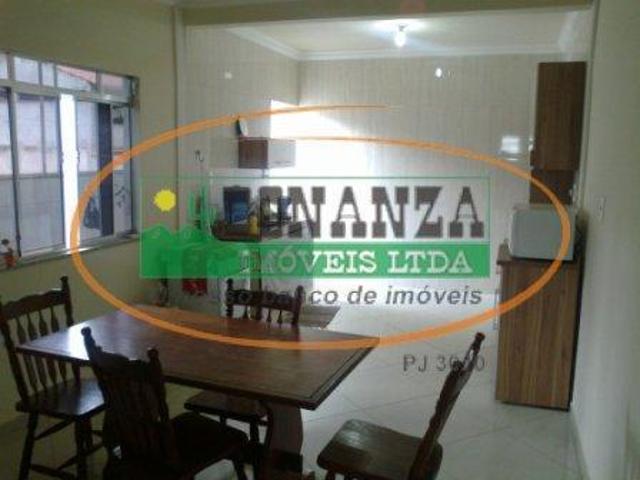Apartamento venda em Região Geográfica Imediata de Conselheiro Lafaiete, Conselheiro Lafaiete