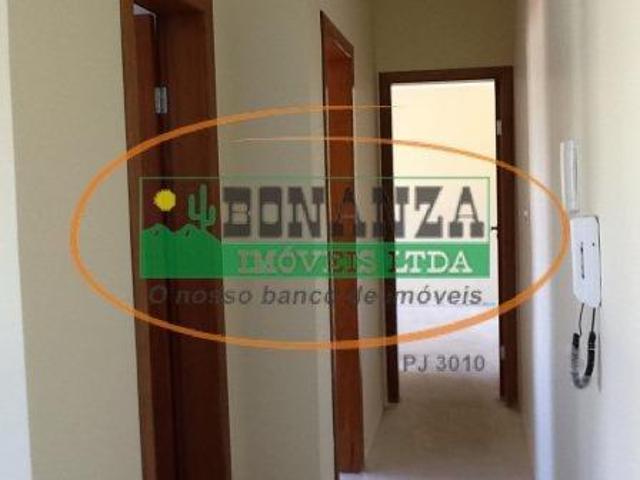 Apartamento venda em Região Geográfica Imediata de Conselheiro Lafaiete, Conselheiro Lafaiete