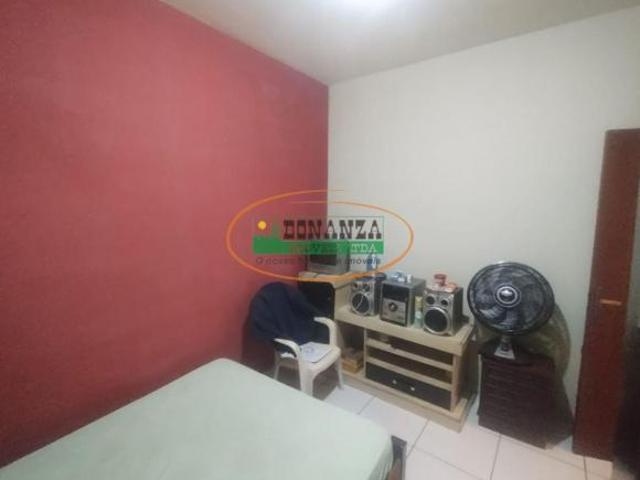Apartamento venda em Região Geográfica Imediata de Conselheiro Lafaiete, Conselheiro Lafaiete