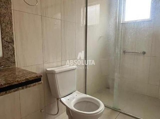 Apartamento venda em Região Geográfica Imediata de Conselheiro Lafaiete, Conselheiro Lafaiete