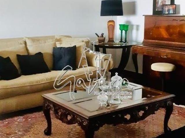 Apartamento venda em Região Geográfica Imediata de Goiás - Itapuranga, Nova Crixás