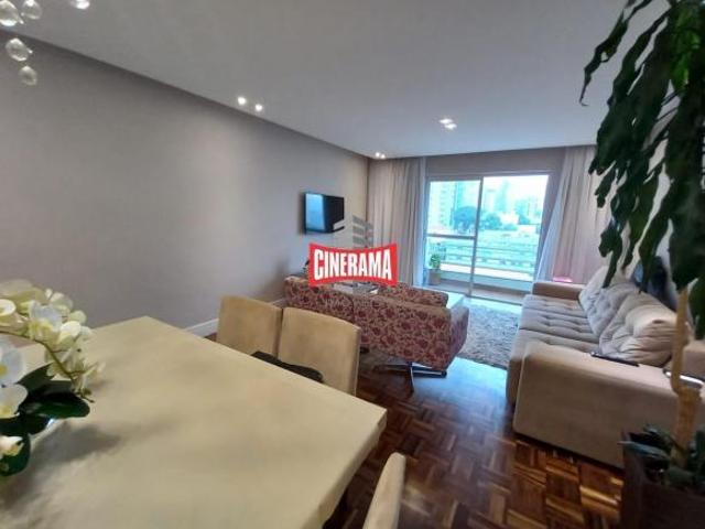 Apartamento venda em Região Imediata de São Paulo, Região Metropolitana de São Paulo