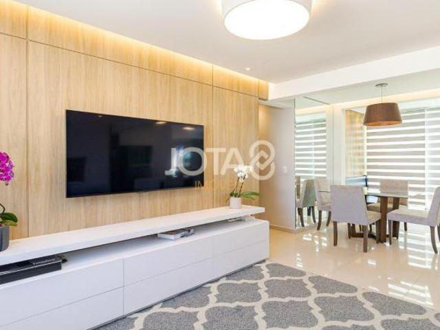 Apartamento venda em Região Geográfica Imediata de Curitiba, Região Metropolitana de Curitiba