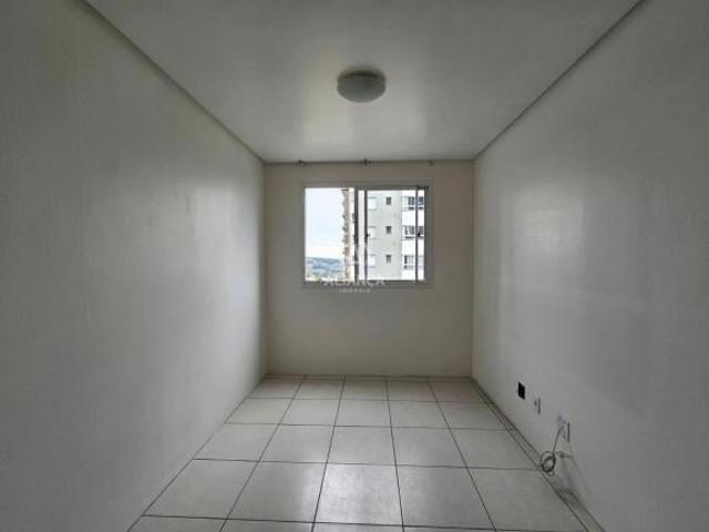 Apartamento venda em Região Geográfica Imediata de Bento Gonçalves, Bento Gonçalves