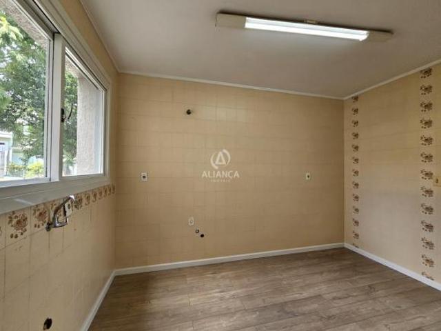 Apartamento venda em Região Geográfica Imediata de Bento Gonçalves, Bento Gonçalves