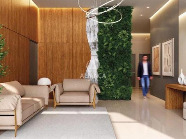 Apartamento venda em Região Geográfica Imediata de Bento Gonçalves, Bento Gonçalves