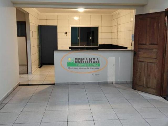 Apartamento venda em Mariana, Região Geográfica Intermediária de Belo Horizonte