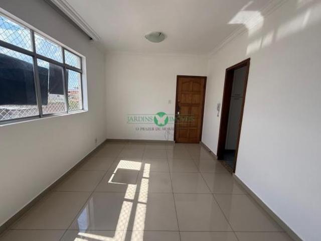 Apartamento venda em Pampulha, Belo Horizonte