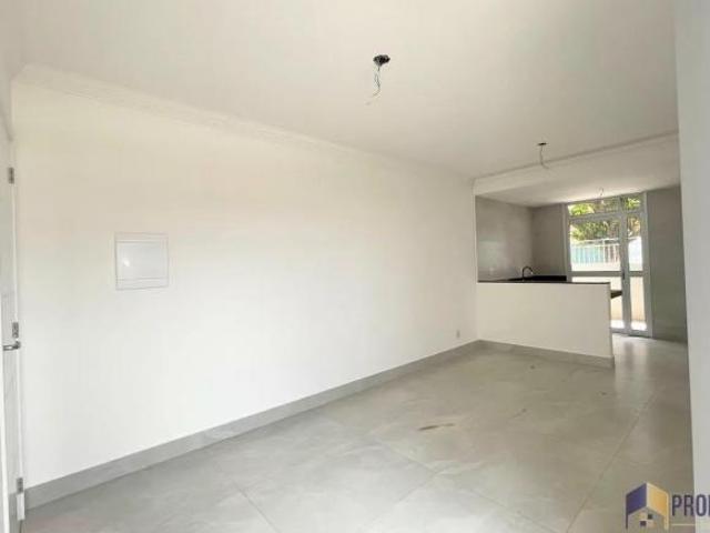 Apartamento venda em Região Geográfica Imediata de Belo Horizonte, Região Metropolitana de Belo Horizonte