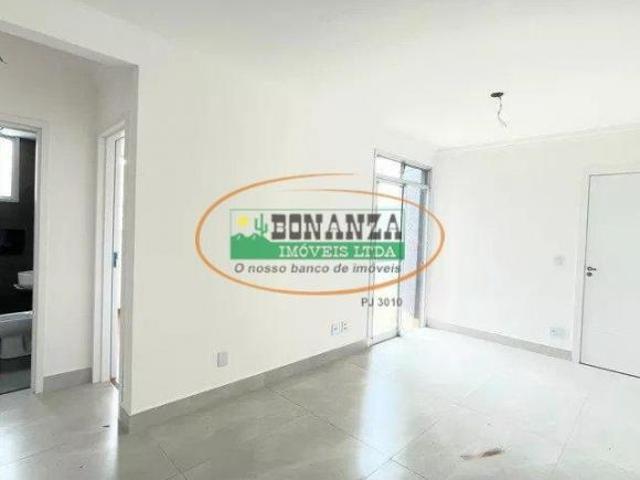 Apartamento venda em Pampulha, Belo Horizonte