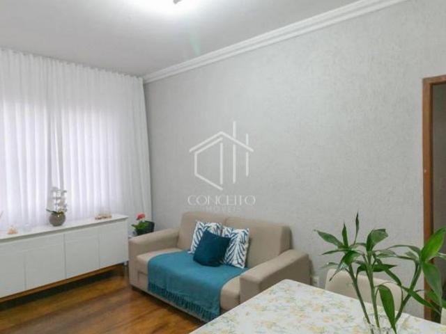Apartamento venda em Pampulha, Belo Horizonte