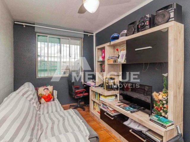 Apartamento venda em Região Geográfica Imediata de Porto Alegre, Região Metropolitana de Porto Alegre