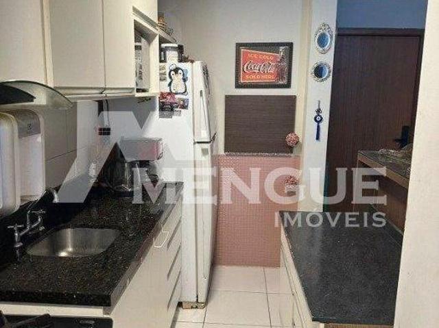 Apartamento venda em Região Geográfica Imediata de Porto Alegre, Região Metropolitana de Porto Alegre