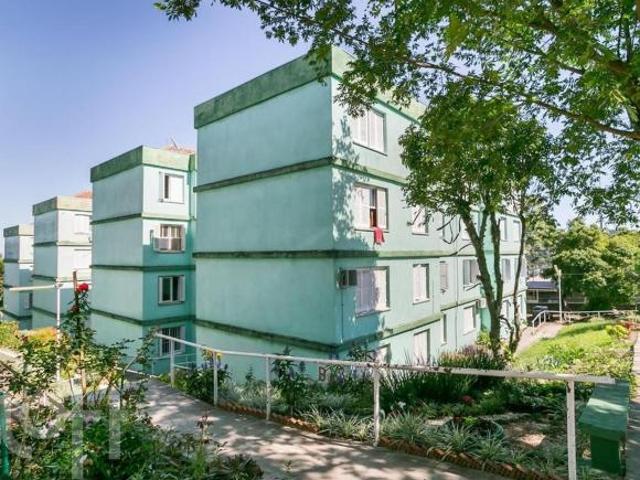 Apartamento venda em Região Geográfica Imediata de Porto Alegre, Região Metropolitana de Porto Alegre
