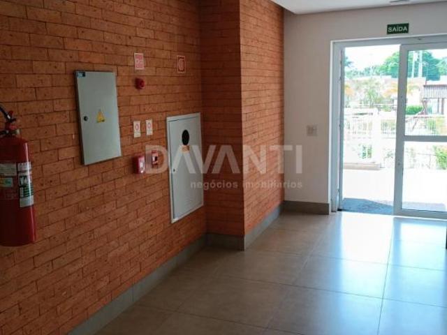 Apartamento venda em Região Imediata de Campinas, Região Metropolitana de Campinas